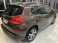 Peugeot 2008 1.6 BlueHDI S&S Allure 100 Beige - thumbnail 5