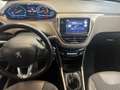 Peugeot 2008 1.6 BlueHDI S&S Allure 100 Beige - thumbnail 9
