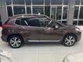 Peugeot 2008 1.6 BlueHDI S&S Allure 100 Beige - thumbnail 3