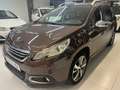 Peugeot 2008 1.6 BlueHDI S&S Allure 100 Beige - thumbnail 4