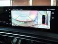 Peugeot 3008 1.2 Hybrid Allure NAVIGATIE | CARPLAY | 360 CAMERA Zwart - thumbnail 15