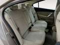 Nissan Primera 1.8 Acenta Beige - thumbnail 9