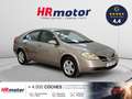 Nissan Primera 1.8 Acenta Beige - thumbnail 1