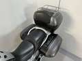 BMW R 1200 RT Abs my10 - thumbnail 2