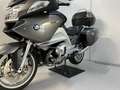 BMW R 1200 RT Abs my10 - thumbnail 6