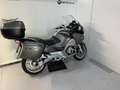 BMW R 1200 RT Abs my10 - thumbnail 14