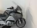 BMW R 1200 RT Abs my10 - thumbnail 11
