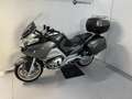BMW R 1200 RT Abs my10 - thumbnail 3
