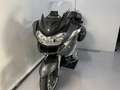 BMW R 1200 RT Abs my10 - thumbnail 5
