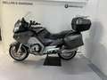 BMW R 1200 RT Abs my10 - thumbnail 1