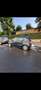 Mercedes-Benz 180 - thumbnail 4