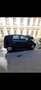 Mercedes-Benz 180 - thumbnail 3