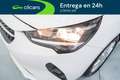Opel Corsa 1.2T XHL S/S Edition 100 Blanco - thumbnail 10