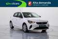 Opel Corsa 1.2T XHL S/S Edition 100 Blanco - thumbnail 3