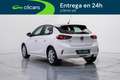 Opel Corsa 1.2T XHL S/S Edition 100 Blanco - thumbnail 9
