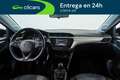 Opel Corsa 1.2T XHL S/S Edition 100 Blanco - thumbnail 13