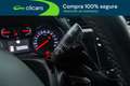 Opel Corsa 1.2T XHL S/S Edition 100 Blanco - thumbnail 22