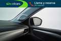 Opel Corsa 1.2T XHL S/S Edition 100 Blanco - thumbnail 30