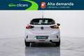 Opel Corsa 1.2T XHL S/S Edition 100 Blanco - thumbnail 4