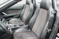 Audi TT ROADSTER 1.8 TFSI S-LINE KLIMA ALCANTARA NAVI Schwarz - thumbnail 6