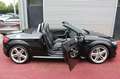 Audi TT ROADSTER 1.8 TFSI S-LINE KLIMA ALCANTARA NAVI Schwarz - thumbnail 10