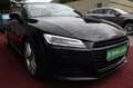 Audi TT ROADSTER 1.8 TFSI S-LINE KLIMA ALCANTARA NAVI Schwarz - thumbnail 17