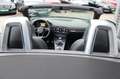 Audi TT ROADSTER 1.8 TFSI S-LINE KLIMA ALCANTARA NAVI Schwarz - thumbnail 14