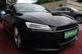 Audi TT ROADSTER 1.8 TFSI S-LINE KLIMA ALCANTARA NAVI Schwarz - thumbnail 5