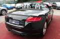 Audi TT ROADSTER 1.8 TFSI S-LINE KLIMA ALCANTARA NAVI Schwarz - thumbnail 15