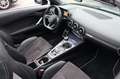 Audi TT ROADSTER 1.8 TFSI S-LINE KLIMA ALCANTARA NAVI Schwarz - thumbnail 18