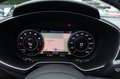 Audi TT ROADSTER 1.8 TFSI S-LINE KLIMA ALCANTARA NAVI Schwarz - thumbnail 8