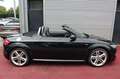 Audi TT ROADSTER 1.8 TFSI S-LINE KLIMA ALCANTARA NAVI Schwarz - thumbnail 9