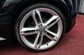 Audi TT ROADSTER 1.8 TFSI S-LINE KLIMA ALCANTARA NAVI Schwarz - thumbnail 3