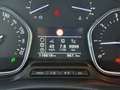 Toyota Proace L1 Navi ACC HuD Cam 8Sitzer 2xSchiebetür Schwarz - thumbnail 17