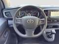 Toyota Proace L1 Navi ACC HuD Cam 8Sitzer 2xSchiebetür Schwarz - thumbnail 15