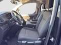 Toyota Proace L1 Navi ACC HuD Cam 8Sitzer 2xSchiebetür Schwarz - thumbnail 9