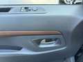 Toyota Proace L1 Navi ACC HuD Cam 8Sitzer 2xSchiebetür Schwarz - thumbnail 21