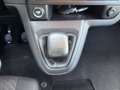 Toyota Proace L1 Navi ACC HuD Cam 8Sitzer 2xSchiebetür Schwarz - thumbnail 19