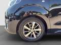 Toyota Proace L1 Navi ACC HuD Cam 8Sitzer 2xSchiebetür Schwarz - thumbnail 8