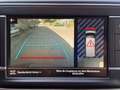 Toyota Proace L1 Navi ACC HuD Cam 8Sitzer 2xSchiebetür Schwarz - thumbnail 20