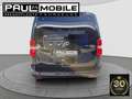 Toyota Proace L1 Navi ACC HuD Cam 8Sitzer 2xSchiebetür Schwarz - thumbnail 6