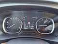 Toyota Proace L1 Navi ACC HuD Cam 8Sitzer 2xSchiebetür Schwarz - thumbnail 16