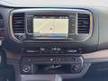 Toyota Proace L1 Navi ACC HuD Cam 8Sitzer 2xSchiebetür Schwarz - thumbnail 18