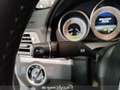 Mercedes-Benz E 250 CDI 204cv auto Cabrio Navi Cruise Pelle LED Ezüst - thumbnail 23