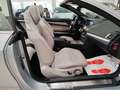 Mercedes-Benz E 250 CDI 204cv auto Cabrio Navi Cruise Pelle LED Ezüst - thumbnail 41