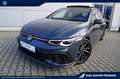 Volkswagen Golf GTI Clubsport 2,0 l TSI 7-Gang-DSG Navi,Pano,LED Gris - thumbnail 2