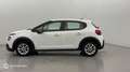 Citroen C3 1.5 BlueHDi 100ch S\u0026S Feel E6.d - thumbnail 7