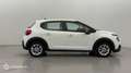 Citroen C3 1.5 BlueHDi 100ch S\u0026S Feel E6.d - thumbnail 4