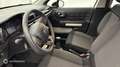 Citroen C3 1.5 BlueHDi 100ch S\u0026S Feel E6.d - thumbnail 12