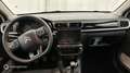 Citroen C3 1.5 BlueHDi 100ch S\u0026S Feel E6.d - thumbnail 11